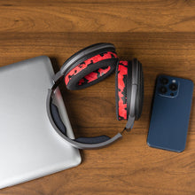 Load image into Gallery viewer, Sennheiser HD6XX &amp; HD600 Gel Earpads - WC FreeZe HD
