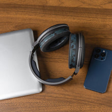 Load image into Gallery viewer, Sennheiser HD6XX &amp; HD600 Gel Earpads - WC FreeZe HD
