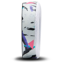 Load image into Gallery viewer, Audeze Maxwell Earpads - WC FreeZe Cooling Gel
