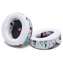 Load image into Gallery viewer, Audeze Maxwell Earpads - WC FreeZe Cooling Gel
