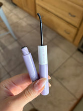 Load image into Gallery viewer, Infinity Lock Lash Bond &amp; Sealer
