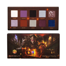 Load image into Gallery viewer, Harbinger Palette
