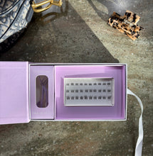 Load image into Gallery viewer, Forever Flawless Lash Kit
