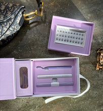 Load image into Gallery viewer, Forever Flawless Lash Kit
