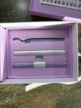Load image into Gallery viewer, Forever Flawless Lash Kit
