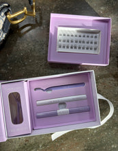 Load image into Gallery viewer, Forever Flawless Lash Kit
