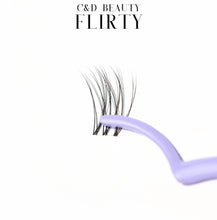Load image into Gallery viewer, Flirty Forever Flawless Refill
