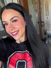 Load image into Gallery viewer, Peel Off Lip Stain
