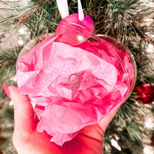 Load image into Gallery viewer, Body Candy Ornament Gift Packaging
