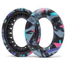 Load image into Gallery viewer, Bose QuietComfort Ultra Gen 1 &amp; Gen 2 Earpads - WC PadZ QC Ultra
