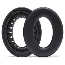 Load image into Gallery viewer, Bose QuietComfort Ultra Gen 1 &amp; Gen 2 Earpads - WC PadZ QC Ultra
