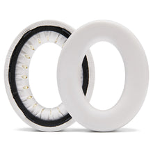 Load image into Gallery viewer, Bose QuietComfort Ultra Gen 1 &amp; Gen 2 Earpads - WC PadZ QC Ultra
