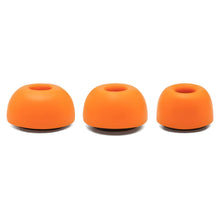 Load image into Gallery viewer, Galaxy Buds Pro 3 &amp; 4 Memory Foam Ear Tips - WC TipZ Galaxy
