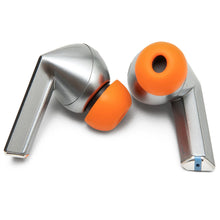 Load image into Gallery viewer, Galaxy Buds Pro 3 &amp; 4 Memory Foam Ear Tips - WC TipZ Galaxy
