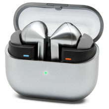 Load image into Gallery viewer, Galaxy Buds Pro 3 &amp; 4 Memory Foam Ear Tips - WC TipZ Galaxy
