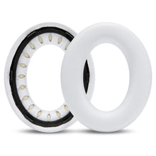 Load image into Gallery viewer, Bose QuietComfort Ultra Gen 1 &amp; Gen 2 Earpads - WC PadZ QC Ultra
