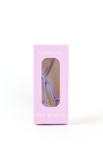 Load image into Gallery viewer, LuxeCurl Precision Lash Curler
