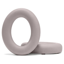 Load image into Gallery viewer, Bose QuietComfort Ultra Gen 1 &amp; Gen 2 Earpads - WC PadZ QC Ultra
