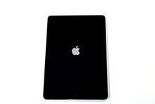 Load image into Gallery viewer, Apple iPad Air 2013 A1474 MD785LL/B 9.7-inch + 16GB &amp; WiFi (Space Gray) Excellent
