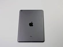 Load image into Gallery viewer, Apple iPad Air 2013 A1474 MD785LL/B 9.7-inch + 16GB &amp; WiFi (Space Gray) Excellent
