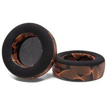 Load image into Gallery viewer, Corsair Virtuoso Earpads - WC FreeZe Cooling Gel

