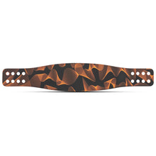 Load image into Gallery viewer, Upgraded Silicone Headband for Audeze Maxwell 1 and 2 - WC HeadbandZ
