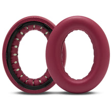 Load image into Gallery viewer, Bose QuietComfort Ultra Gen 1 &amp; Gen 2 Earpads - WC PadZ QC Ultra
