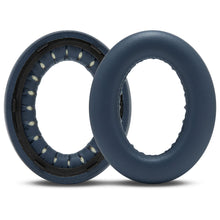 Load image into Gallery viewer, Bose QuietComfort Ultra Gen 1 &amp; Gen 2 Earpads - WC PadZ QC Ultra
