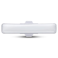 Load image into Gallery viewer, Astro A50 Headband Replacement - WC BandZ A50
