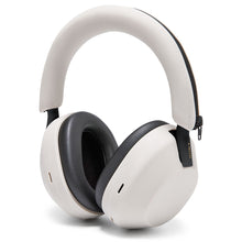 Load image into Gallery viewer, Sony XM5 Protective Shell Cover - WC ShellZ XM5

