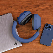 Load image into Gallery viewer, Sony XM5 Protective Shell Cover - WC ShellZ XM5
