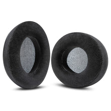 Load image into Gallery viewer, HyperX Cloud FPS Gaming Earpads - WC StealthZ Cloud
