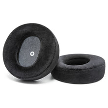 Load image into Gallery viewer, Audeze Maxwell Xbox &amp; PS5 Earpads - WC StealthZ Maxwell
