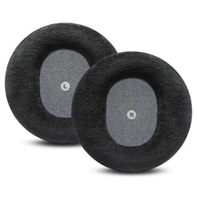 Load image into Gallery viewer, Audeze Maxwell Xbox &amp; PS5 Earpads - WC StealthZ Maxwell
