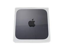 Load image into Gallery viewer, Mac Mini (2018) – Intel Core i7 3.2 GHz – 32GB RAM 128GB SSD • Brand New
