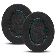 Load image into Gallery viewer, Arctis Nova Earpads - WC FreeZe Cooling Gel
