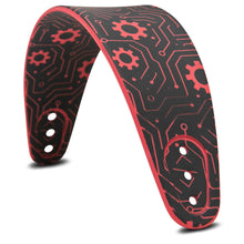 Load image into Gallery viewer, Upgraded Headband Replacement for Arctis Nova Headphones
