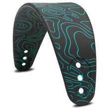 Load image into Gallery viewer, Upgraded Headband Replacement for Arctis Nova Headphones
