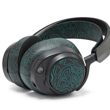 Load image into Gallery viewer, WC Side Speaker Plates for Arctis Nova Headsets - Arctis Nova Booster Pack by Wicked Cushions
