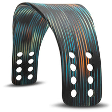 Load image into Gallery viewer, Upgraded Silicone Headband for Audeze Maxwell 1 and 2 - WC HeadbandZ
