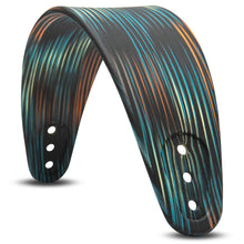 Load image into Gallery viewer, Upgraded Headband Replacement for Arctis Nova Headphones
