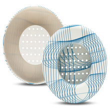 Load image into Gallery viewer, Beats Studio 2 &amp; 3 Earpad Sweat Covers - WC SweatZ Studio
