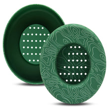 Load image into Gallery viewer, Beats Studio 2 &amp; 3 Earpad Sweat Covers - WC SweatZ Studio
