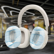 Load image into Gallery viewer, Sony WH-1000XM5 Earpad Sweat Covers - WC SweatZ
