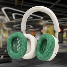 Load image into Gallery viewer, Sony WH-1000XM5 Earpad Sweat Covers - WC SweatZ
