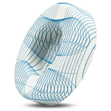 Load image into Gallery viewer, Beats Studio 2 &amp; 3 Earpad Sweat Covers - WC SweatZ Studio
