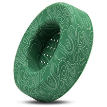 Load image into Gallery viewer, Beats Studio 2 &amp; 3 Earpad Sweat Covers - WC SweatZ Studio
