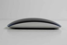 Load image into Gallery viewer, Apple Magic Mouse 2 Rechargeable Bluetooth Wireless (Space Gray, A1657 MLA02LL/A)
