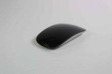 Load image into Gallery viewer, Apple Magic Mouse 2 Rechargeable Bluetooth Wireless (Space Gray, A1657 MLA02LL/A)
