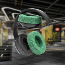 Load image into Gallery viewer, Beats Studio 2 &amp; 3 Earpad Sweat Covers - WC SweatZ Studio
